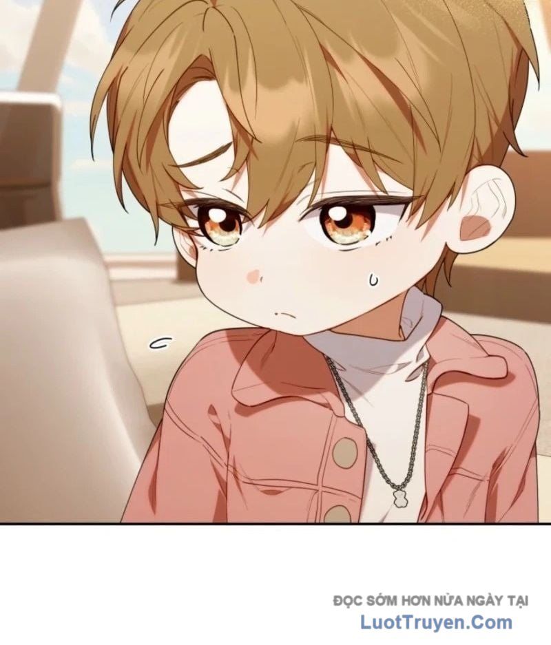 Thợ Săn Của Lớp Gà Con Chap 59 - Next Chap 58