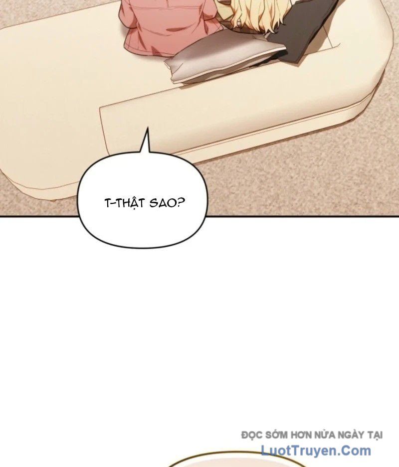 Thợ Săn Của Lớp Gà Con Chap 59 - Next Chap 58