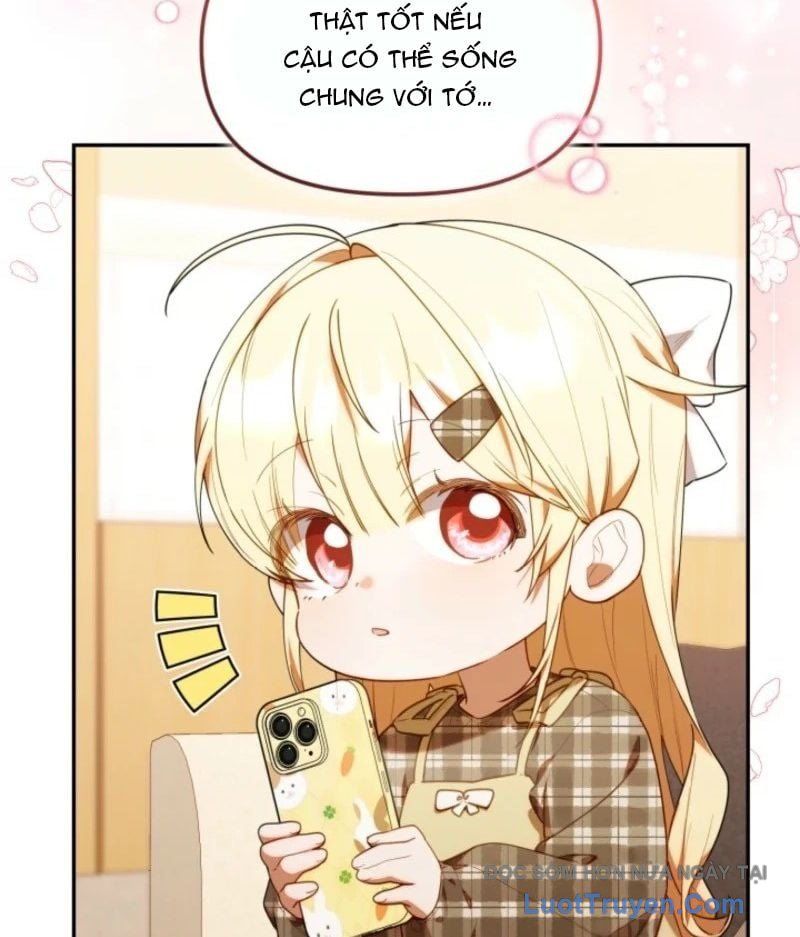 Thợ Săn Của Lớp Gà Con Chap 59 - Next Chap 58