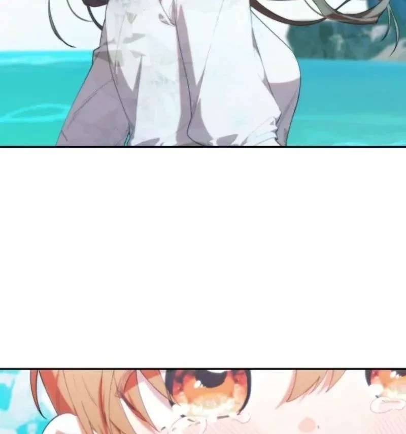 Thợ Săn Của Lớp Gà Con Chap 59 - Next Chap 58