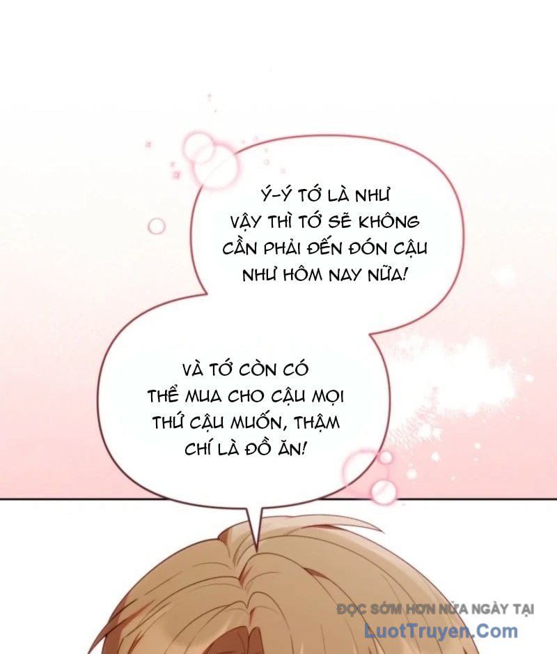 Thợ Săn Của Lớp Gà Con Chap 59 - Next Chap 58