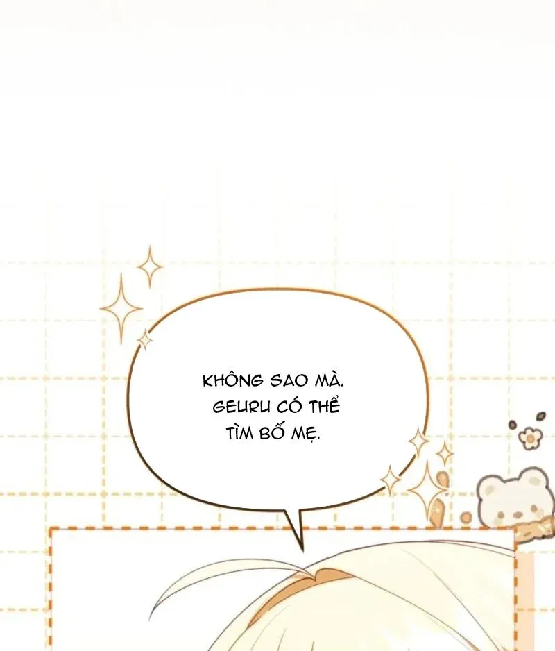 Thợ Săn Của Lớp Gà Con Chap 59 - Next Chap 58
