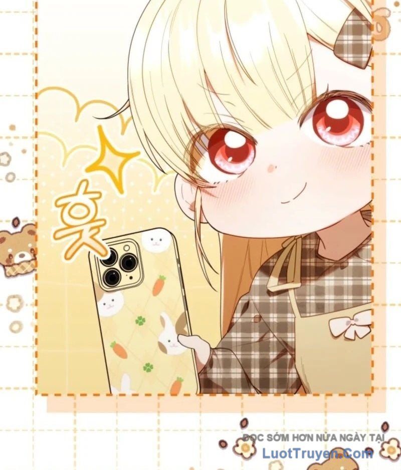 Thợ Săn Của Lớp Gà Con Chap 59 - Next Chap 58