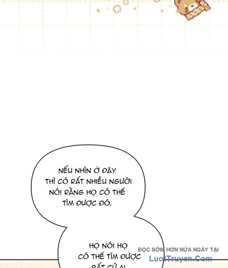 Thợ Săn Của Lớp Gà Con Chap 59 - Next Chap 58