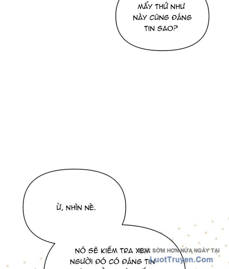 Thợ Săn Của Lớp Gà Con Chap 59 - Next Chap 58