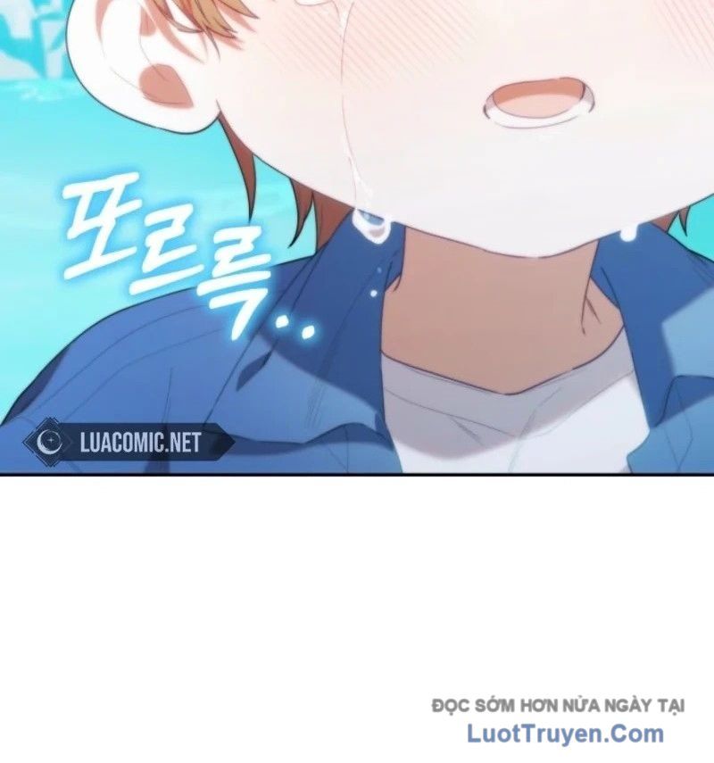 Thợ Săn Của Lớp Gà Con Chap 59 - Next Chap 58