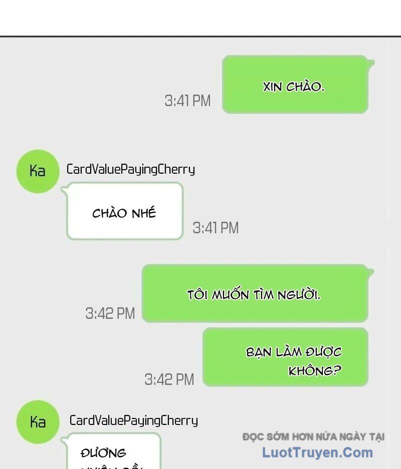 Thợ Săn Của Lớp Gà Con Chap 59 - Next Chap 58