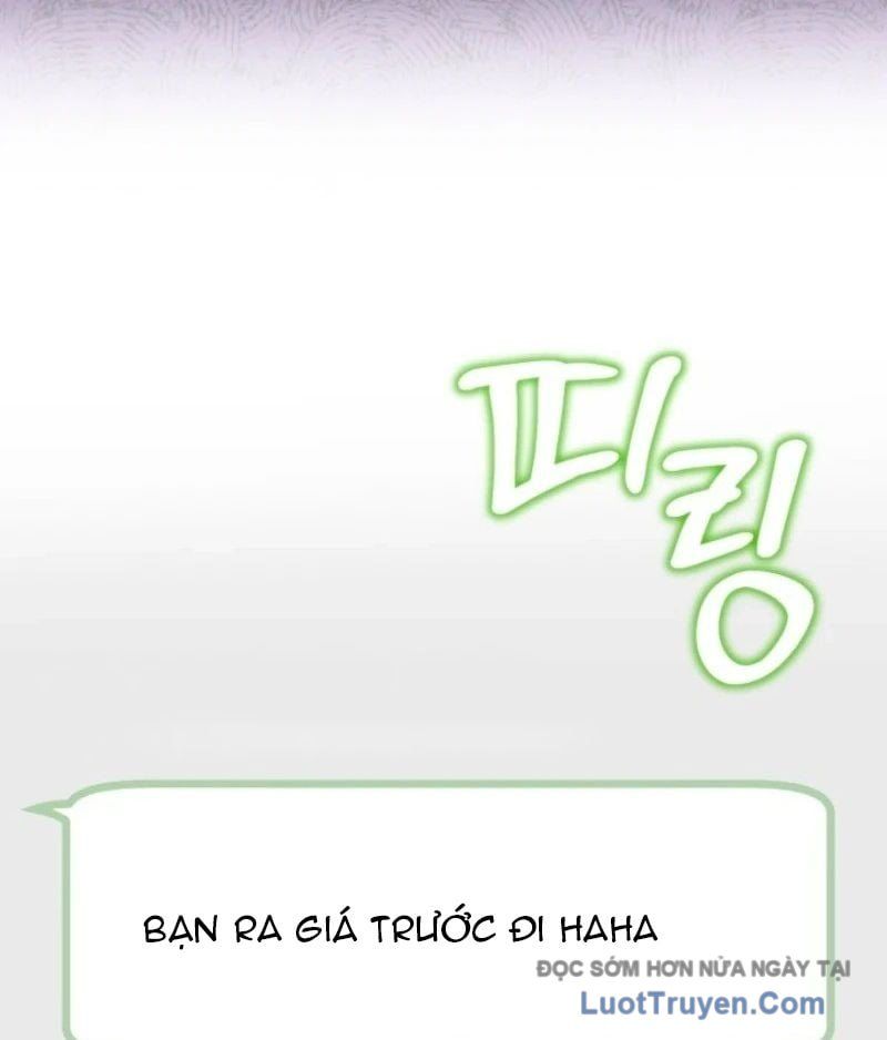 Thợ Săn Của Lớp Gà Con Chap 59 - Next Chap 58