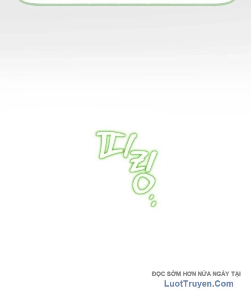 Thợ Săn Của Lớp Gà Con Chap 59 - Next Chap 58