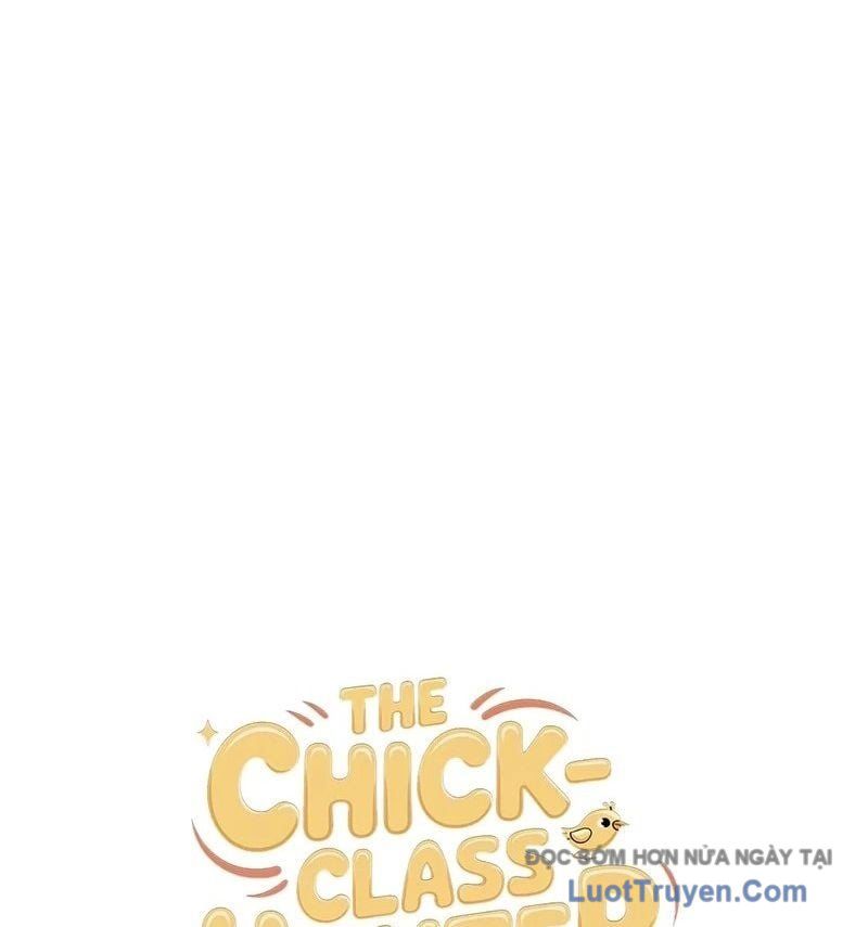 Thợ Săn Của Lớp Gà Con Chap 59 - Next Chap 58