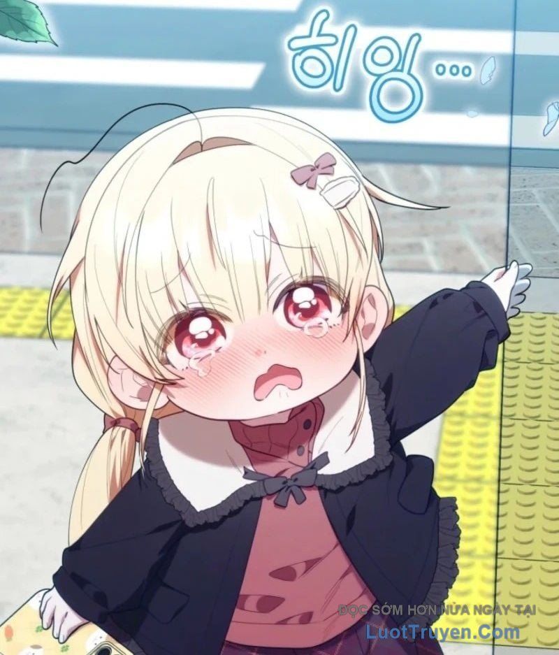 Thợ Săn Của Lớp Gà Con Chap 59 - Next Chap 58