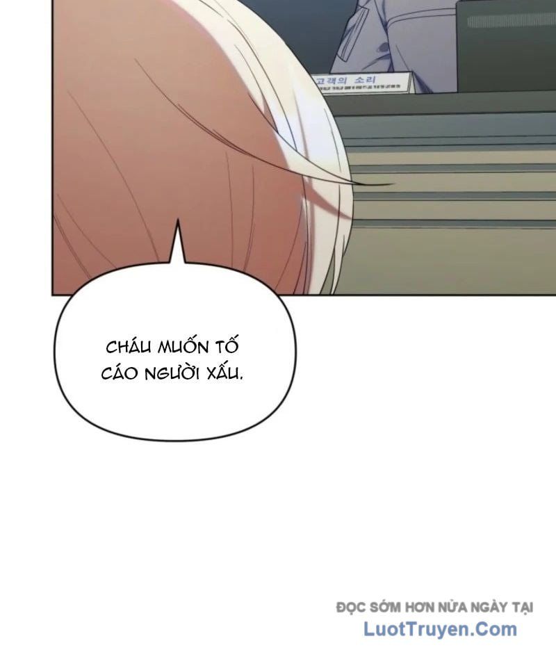 Thợ Săn Của Lớp Gà Con Chap 59 - Next Chap 58