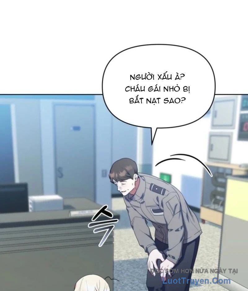 Thợ Săn Của Lớp Gà Con Chap 59 - Next Chap 58