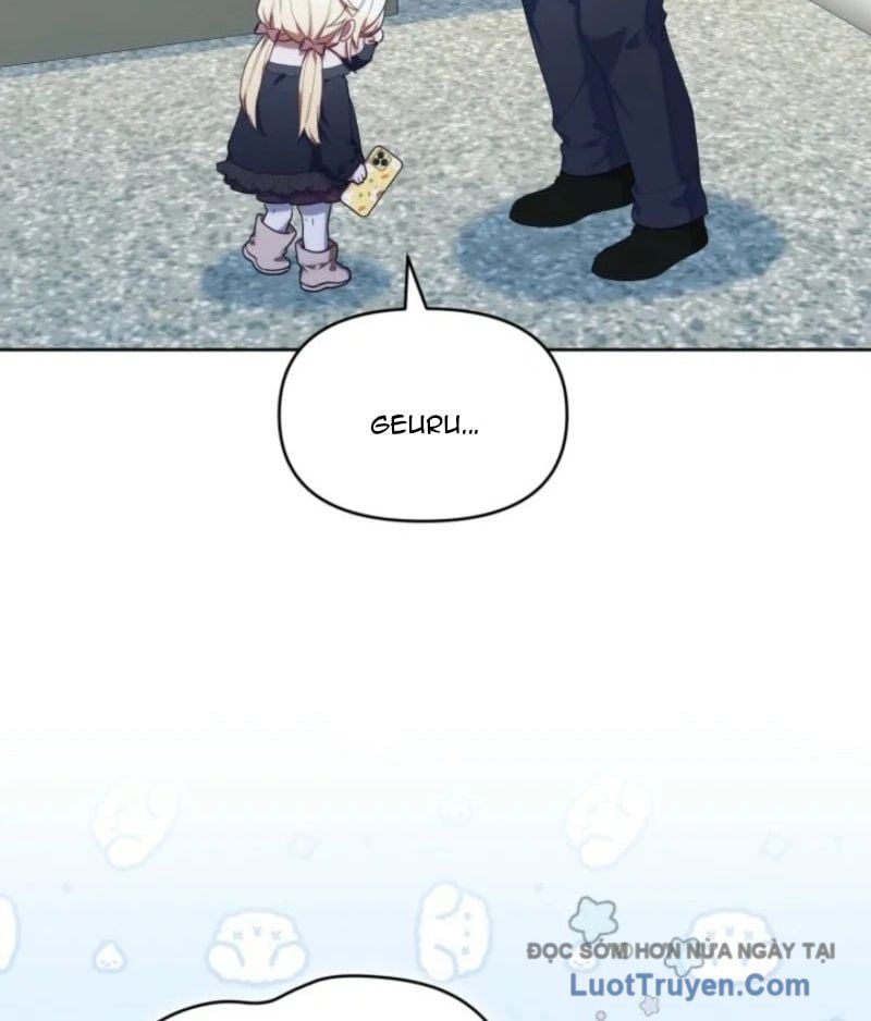 Thợ Săn Của Lớp Gà Con Chap 59 - Next Chap 58