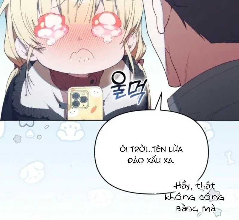 Thợ Săn Của Lớp Gà Con Chap 59 - Next Chap 58