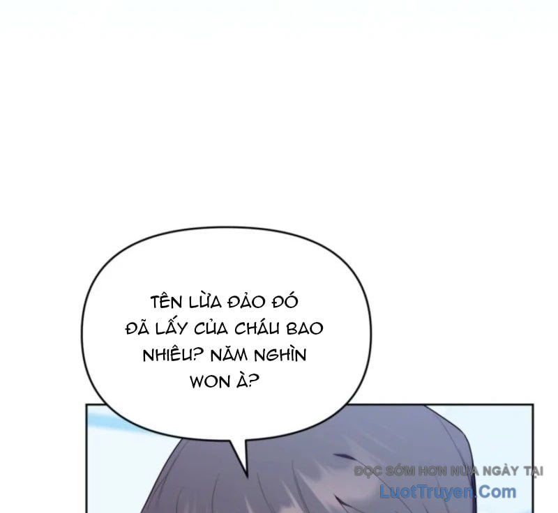 Thợ Săn Của Lớp Gà Con Chap 59 - Next Chap 58