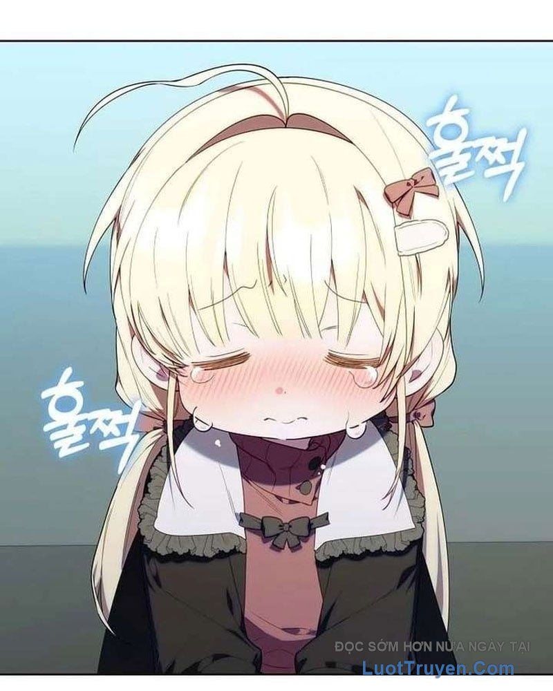 Thợ Săn Của Lớp Gà Con Chap 60 - Next Chap 59