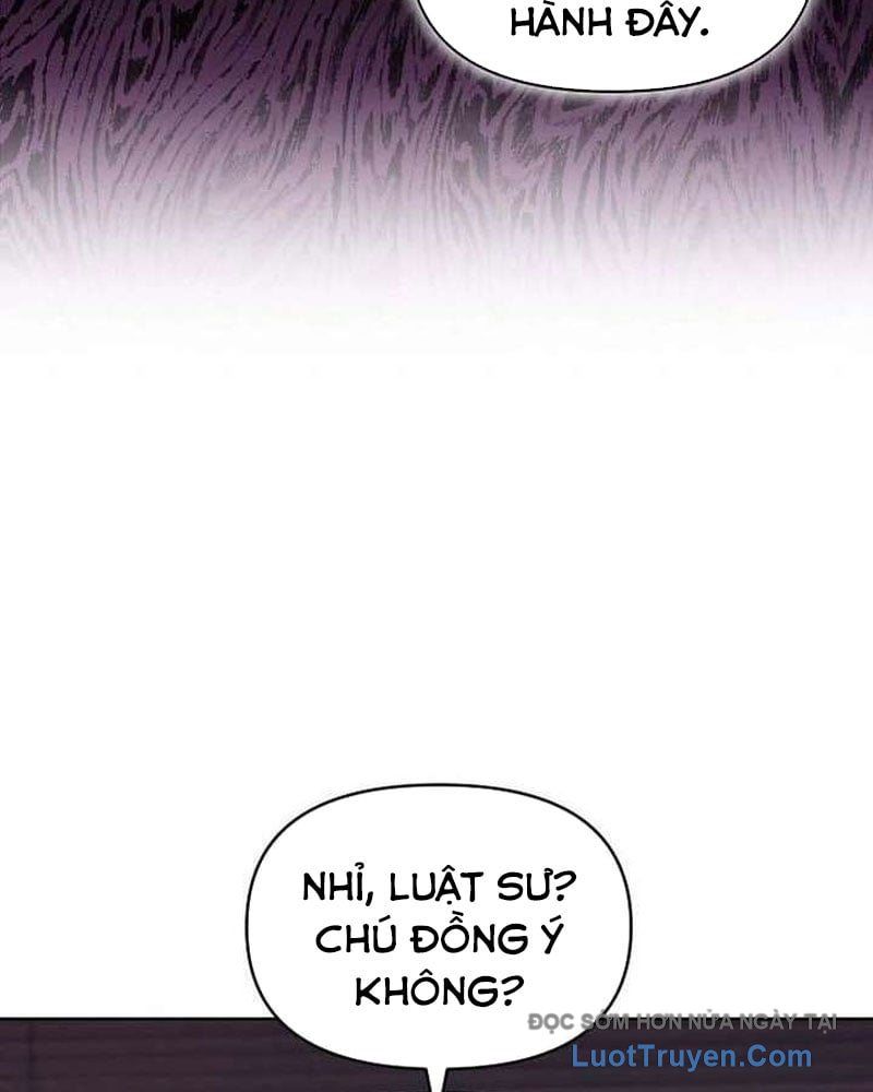 Thợ Săn Của Lớp Gà Con Chap 60 - Next Chap 59