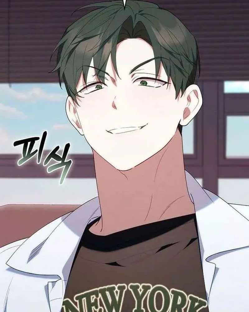 Thợ Săn Của Lớp Gà Con Chap 60 - Next Chap 59