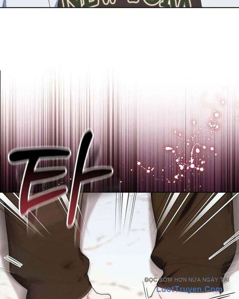 Thợ Săn Của Lớp Gà Con Chap 60 - Next Chap 59
