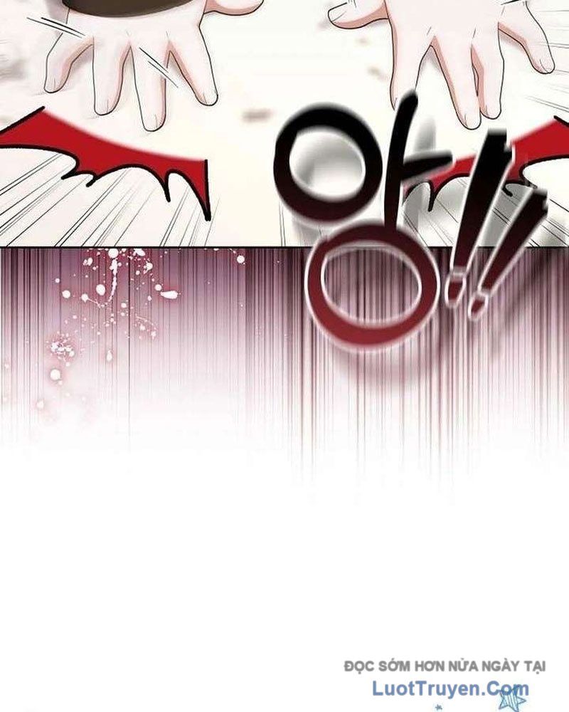 Thợ Săn Của Lớp Gà Con Chap 60 - Next Chap 59