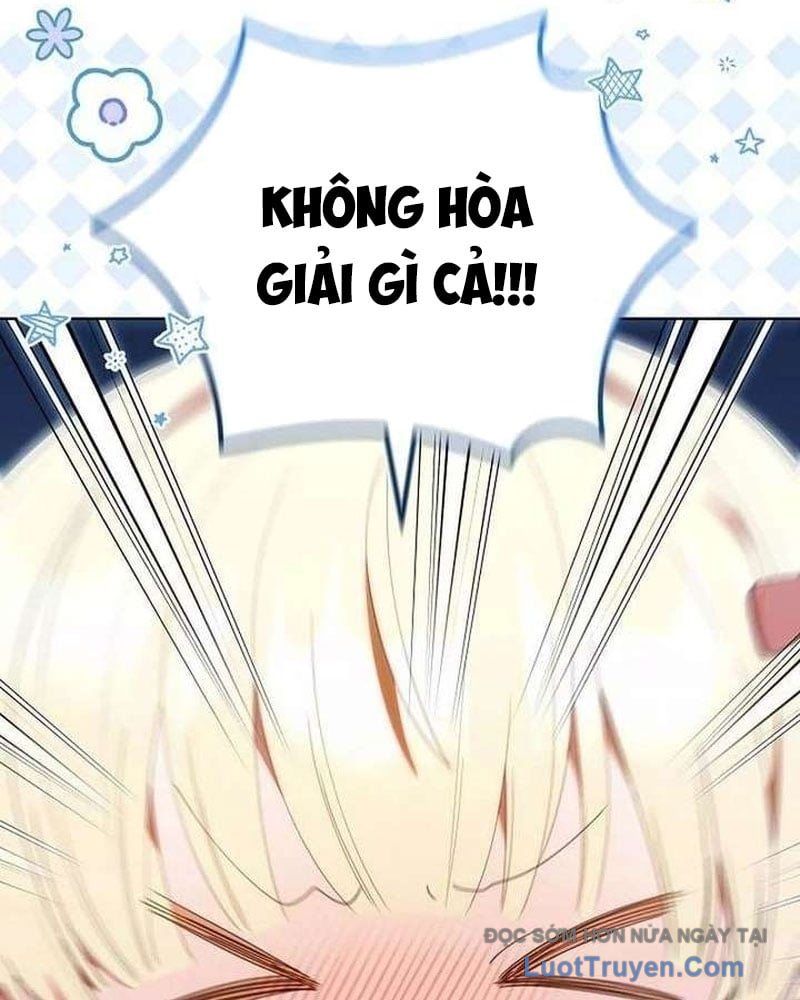 Thợ Săn Của Lớp Gà Con Chap 60 - Next Chap 59