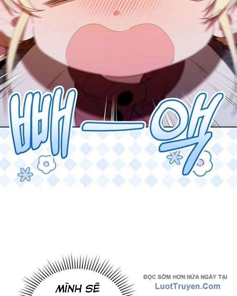 Thợ Săn Của Lớp Gà Con Chap 60 - Next Chap 59