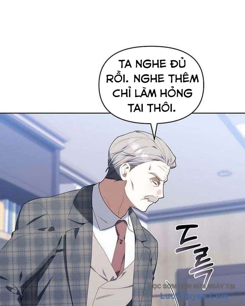 Thợ Săn Của Lớp Gà Con Chap 60 - Next Chap 59