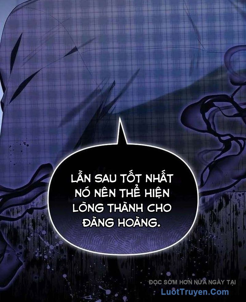 Thợ Săn Của Lớp Gà Con Chap 60 - Next Chap 59