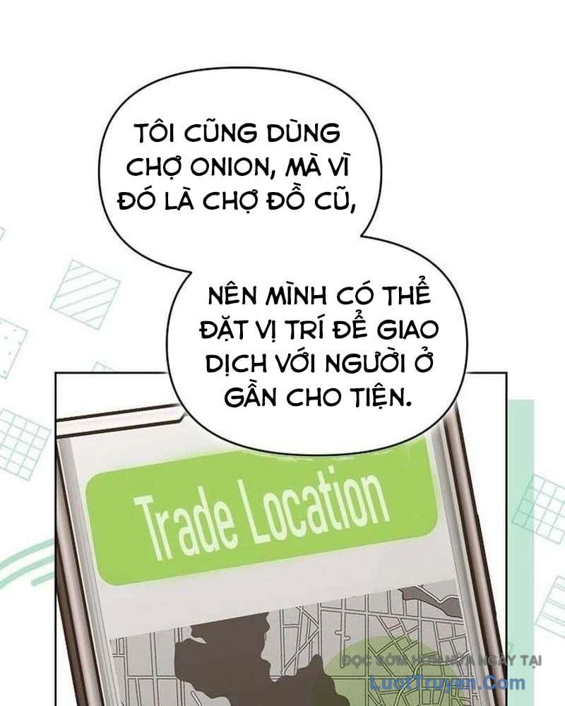 Thợ Săn Của Lớp Gà Con Chap 60 - Next Chap 59