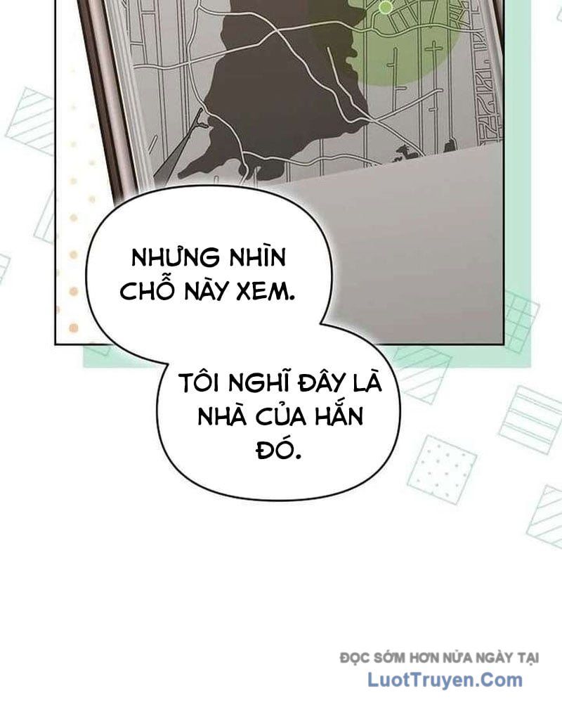 Thợ Săn Của Lớp Gà Con Chap 60 - Next Chap 59
