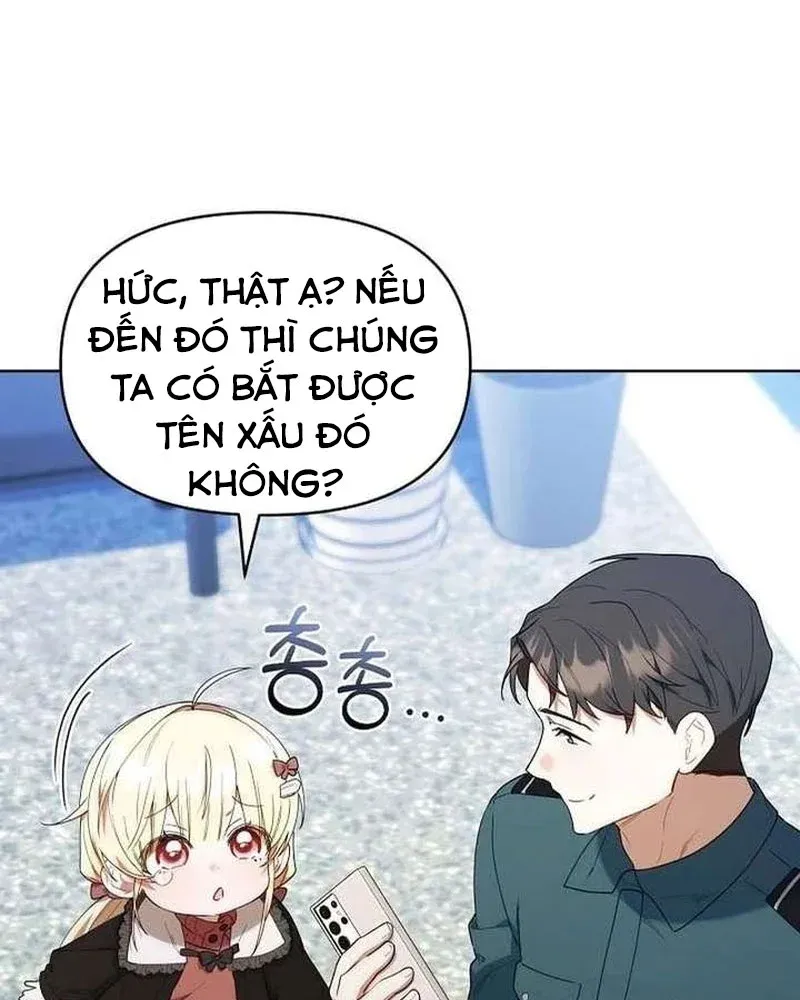 Thợ Săn Của Lớp Gà Con Chap 60 - Next Chap 59