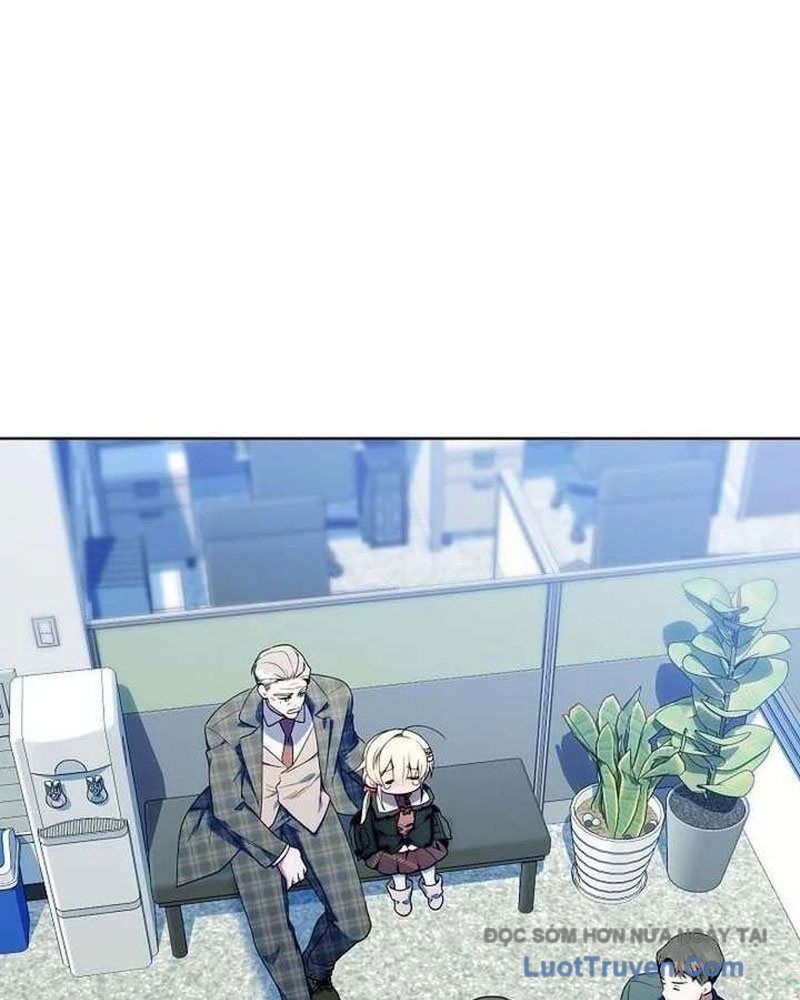 Thợ Săn Của Lớp Gà Con Chap 60 - Next Chap 59