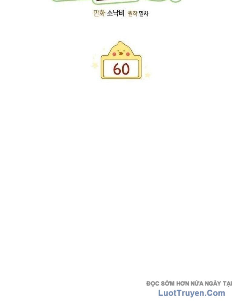 Thợ Săn Của Lớp Gà Con Chap 60 - Next Chap 59