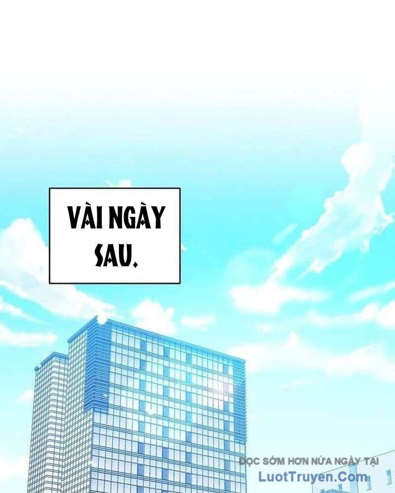 Thợ Săn Của Lớp Gà Con Chap 60 - Next Chap 59