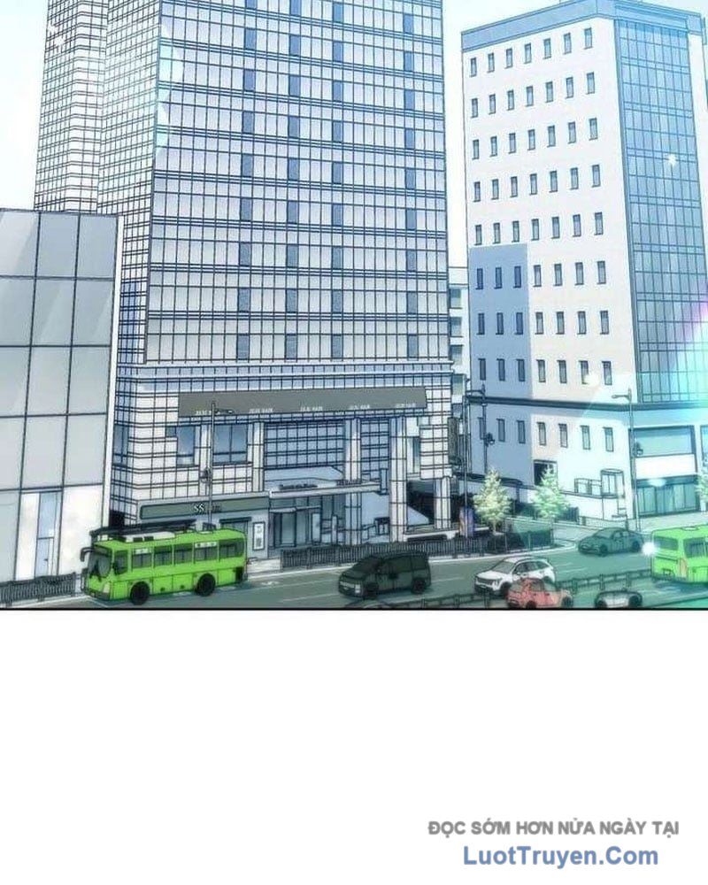 Thợ Săn Của Lớp Gà Con Chap 60 - Next Chap 59