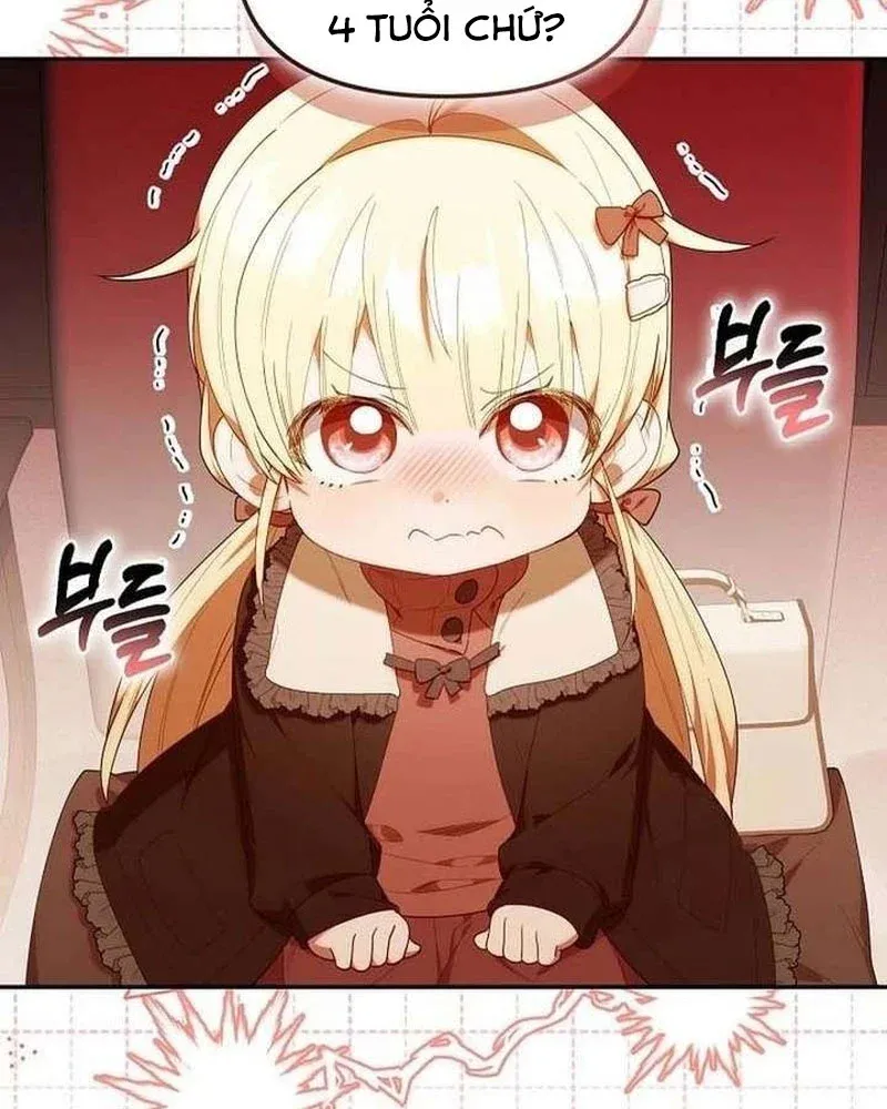 Thợ Săn Của Lớp Gà Con Chap 60 - Next Chap 59