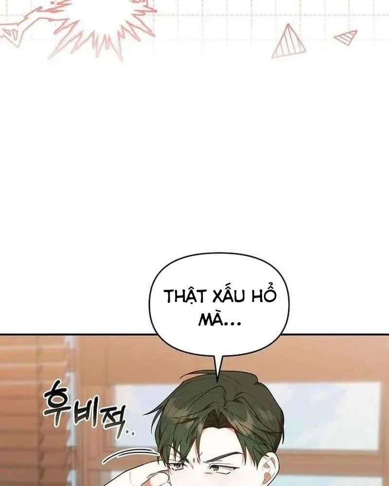 Thợ Săn Của Lớp Gà Con Chap 60 - Next Chap 59