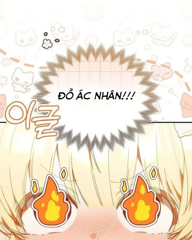 Thợ Săn Của Lớp Gà Con Chap 60 - Next Chap 59