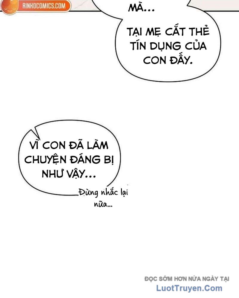 Thợ Săn Của Lớp Gà Con Chap 60 - Next Chap 59