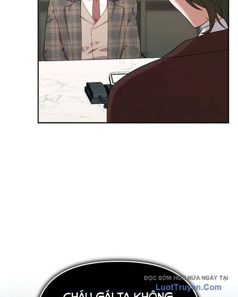 Thợ Săn Của Lớp Gà Con Chap 60 - Next Chap 59