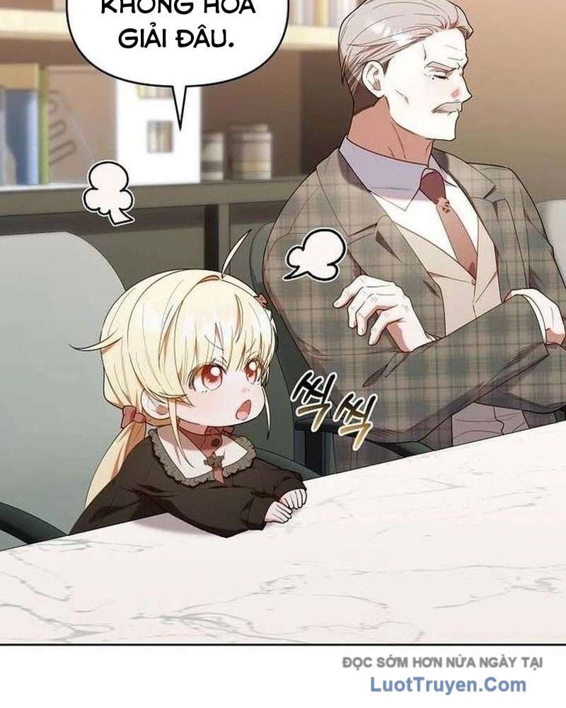 Thợ Săn Của Lớp Gà Con Chap 60 - Next Chap 59