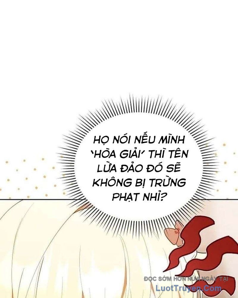 Thợ Săn Của Lớp Gà Con Chap 60 - Next Chap 59