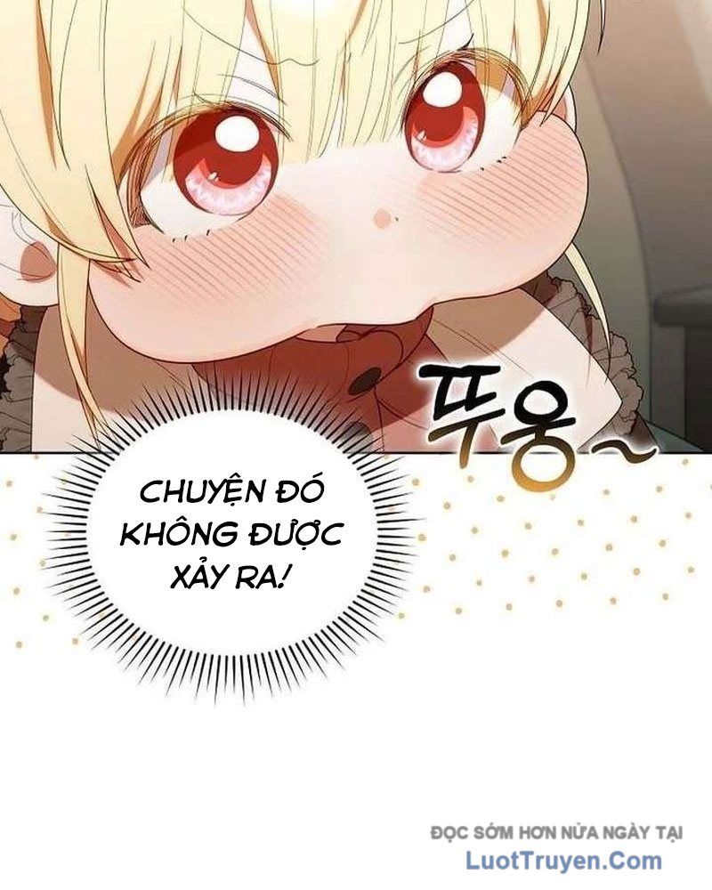 Thợ Săn Của Lớp Gà Con Chap 60 - Next Chap 59