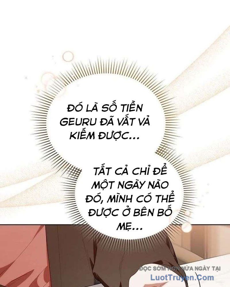 Thợ Săn Của Lớp Gà Con Chap 60 - Next Chap 59