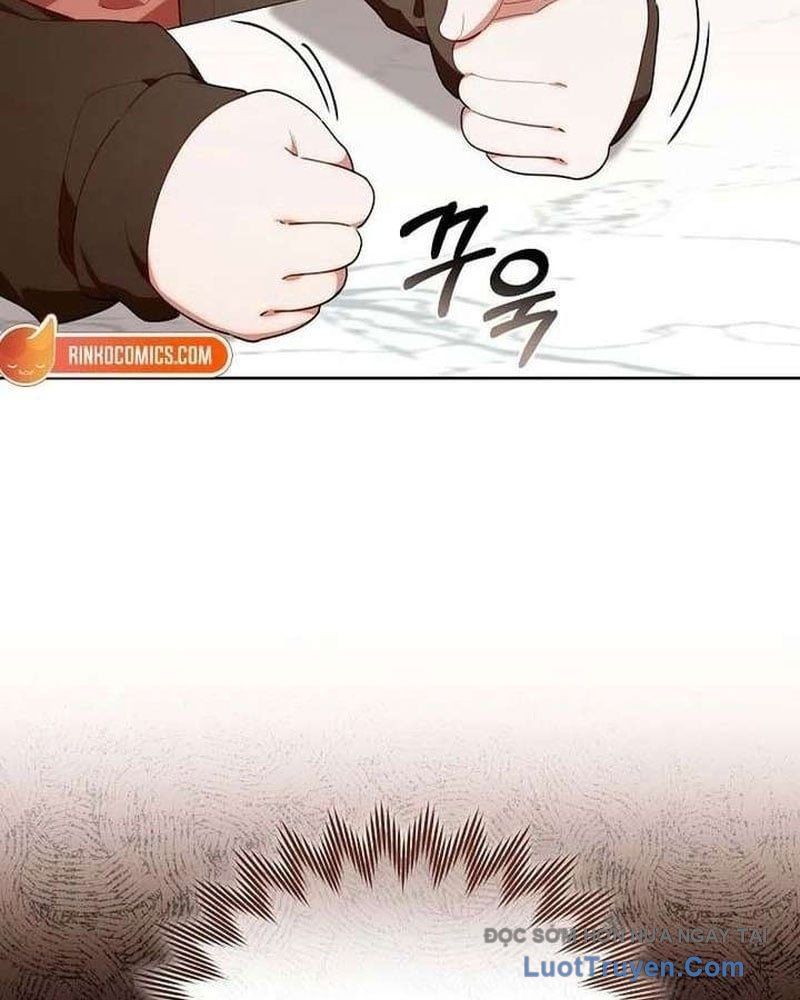 Thợ Săn Của Lớp Gà Con Chap 60 - Next Chap 59