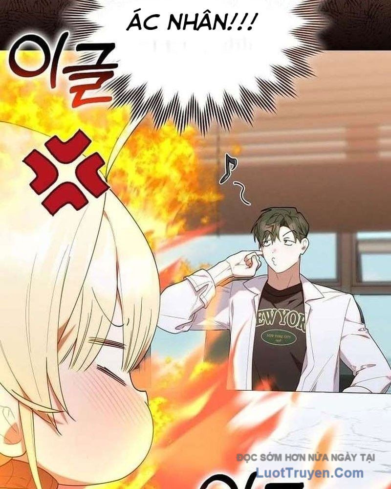 Thợ Săn Của Lớp Gà Con Chap 60 - Next Chap 59