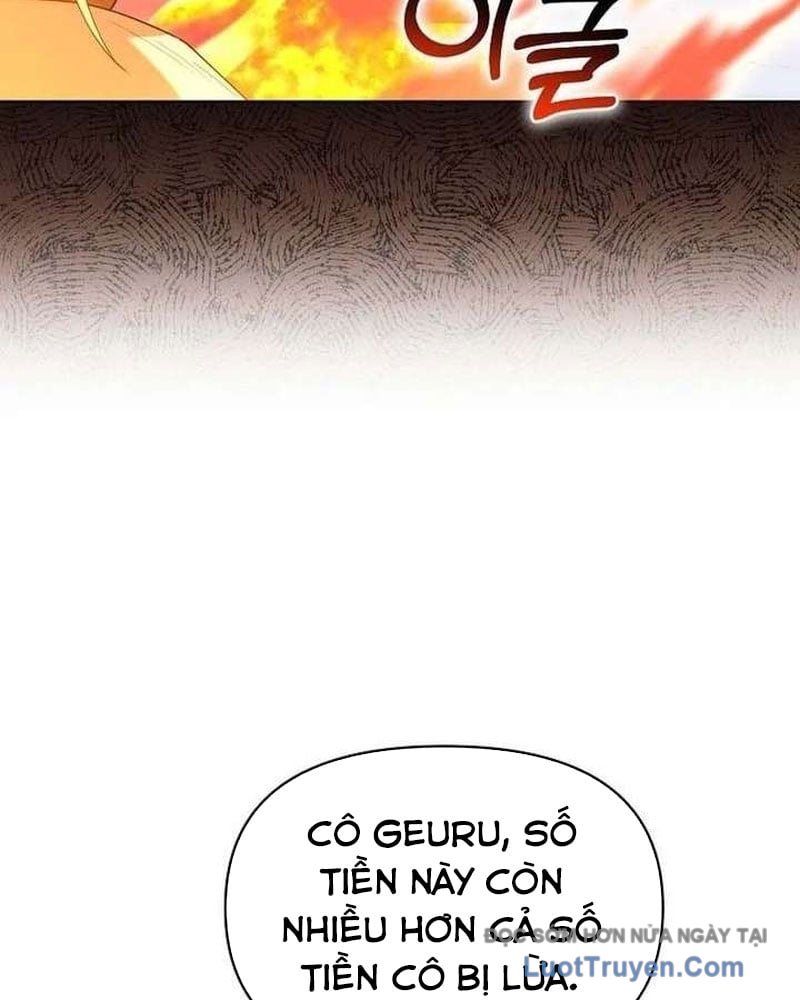 Thợ Săn Của Lớp Gà Con Chap 60 - Next Chap 59