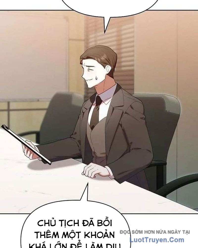 Thợ Săn Của Lớp Gà Con Chap 60 - Next Chap 59