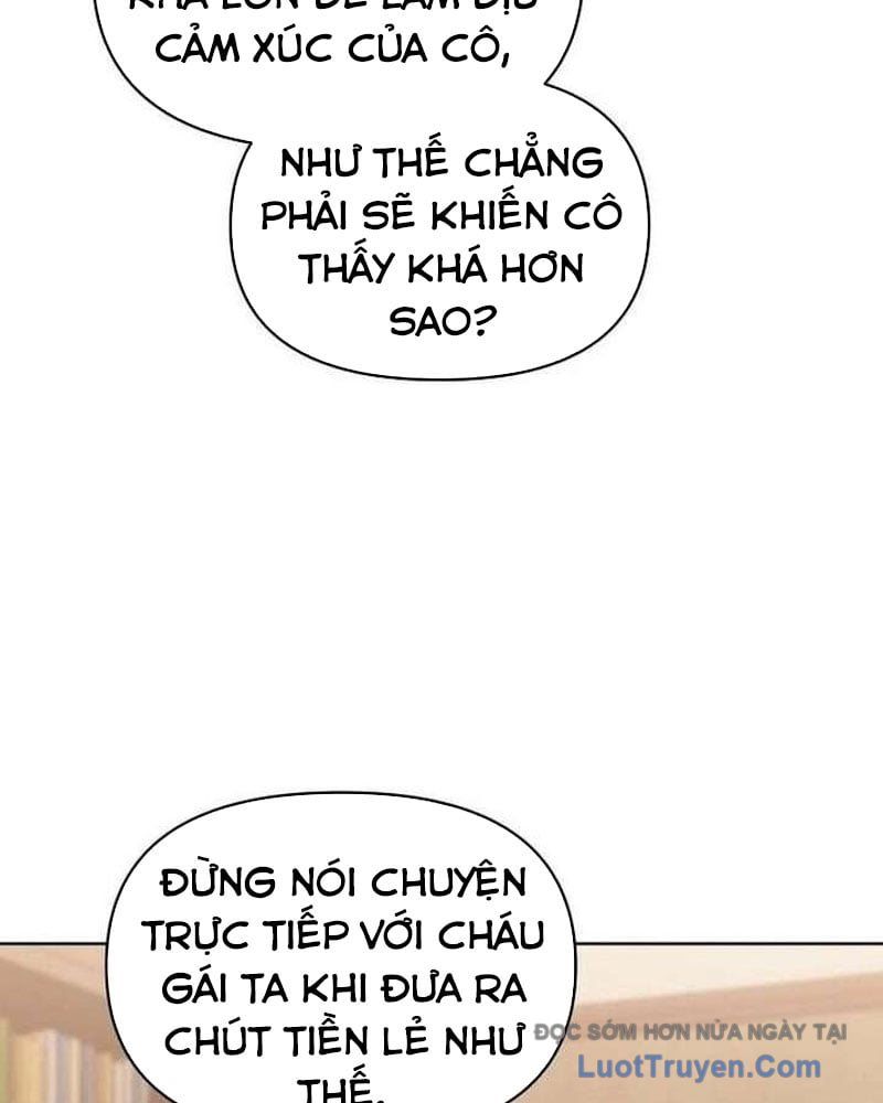 Thợ Săn Của Lớp Gà Con Chap 60 - Next Chap 59